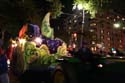 Krewe-of-Morpheus-2008-Mardi-Gras-New-Orleans-0717