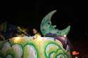 Krewe-of-Morpheus-2008-Mardi-Gras-New-Orleans-0718