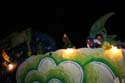 Krewe-of-Morpheus-2008-Mardi-Gras-New-Orleans-0719