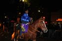 Krewe-of-Morpheus-2008-Mardi-Gras-New-Orleans-0726