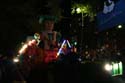 Krewe-of-Morpheus-2008-Mardi-Gras-New-Orleans-0728