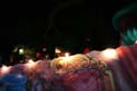 Krewe-of-Morpheus-2008-Mardi-Gras-New-Orleans-0730