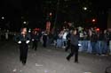 Krewe-of-Morpheus-2008-Mardi-Gras-New-Orleans-0736