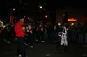 Krewe-of-Morpheus-2008-Mardi-Gras-New-Orleans-0737