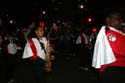 Krewe-of-Morpheus-2008-Mardi-Gras-New-Orleans-0738