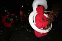 Krewe-of-Morpheus-2008-Mardi-Gras-New-Orleans-0739