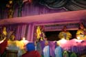 Krewe-of-Morpheus-2008-Mardi-Gras-New-Orleans-0745