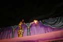 Krewe-of-Morpheus-2008-Mardi-Gras-New-Orleans-0746
