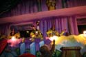 Krewe-of-Morpheus-2008-Mardi-Gras-New-Orleans-0747