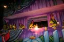 Krewe-of-Morpheus-2008-Mardi-Gras-New-Orleans-0748
