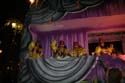 Krewe-of-Morpheus-2008-Mardi-Gras-New-Orleans-0750