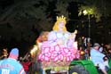 Krewe-of-Morpheus-2008-Mardi-Gras-New-Orleans-0753