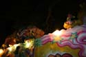 Krewe-of-Morpheus-2008-Mardi-Gras-New-Orleans-0755