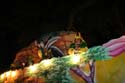 Krewe-of-Morpheus-2008-Mardi-Gras-New-Orleans-0756