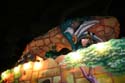 Krewe-of-Morpheus-2008-Mardi-Gras-New-Orleans-0757