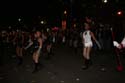 Krewe-of-Morpheus-2008-Mardi-Gras-New-Orleans-0761