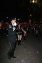 Krewe-of-Morpheus-2008-Mardi-Gras-New-Orleans-0762