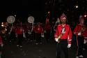 Krewe-of-Morpheus-2008-Mardi-Gras-New-Orleans-0764