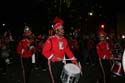Krewe-of-Morpheus-2008-Mardi-Gras-New-Orleans-0765