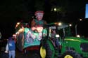 Krewe-of-Morpheus-2008-Mardi-Gras-New-Orleans-0770