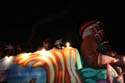 Krewe-of-Morpheus-2008-Mardi-Gras-New-Orleans-0771