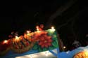 Krewe-of-Morpheus-2008-Mardi-Gras-New-Orleans-0774