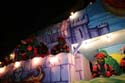 Krewe-of-Morpheus-2008-Mardi-Gras-New-Orleans-0777