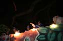 Krewe-of-Morpheus-2008-Mardi-Gras-New-Orleans-0781