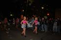 Krewe-of-Morpheus-2008-Mardi-Gras-New-Orleans-0789