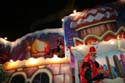 Krewe-of-Morpheus-2008-Mardi-Gras-New-Orleans-0795