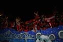 Krewe-of-Morpheus-2008-Mardi-Gras-New-Orleans-0815
