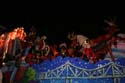 Krewe-of-Morpheus-2008-Mardi-Gras-New-Orleans-0816