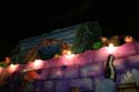Krewe-of-Morpheus-2008-Mardi-Gras-New-Orleans-0849