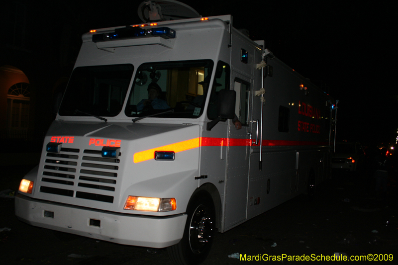 Krewe-of-Morpheus-2009-Mardi-Gras-New-Orleans-0808