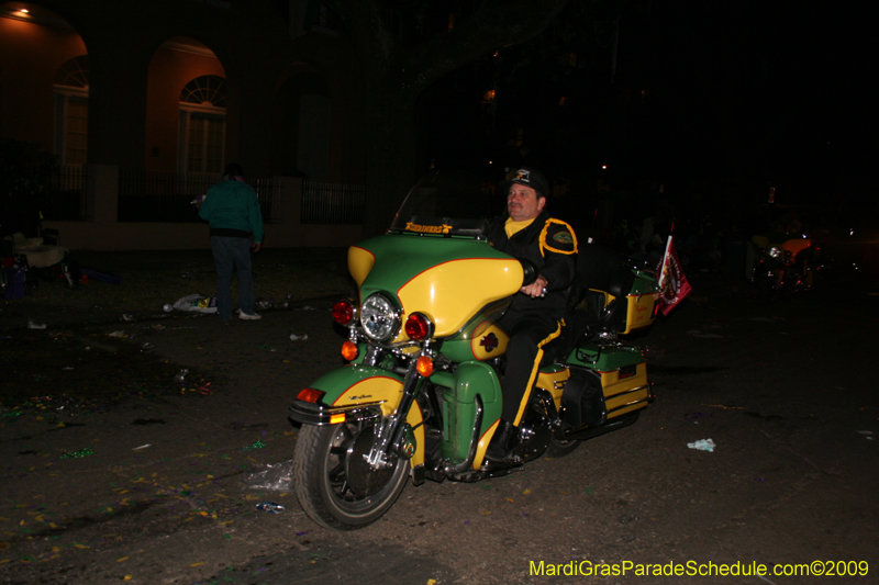 Krewe-of-Morpheus-2009-Mardi-Gras-New-Orleans-0809