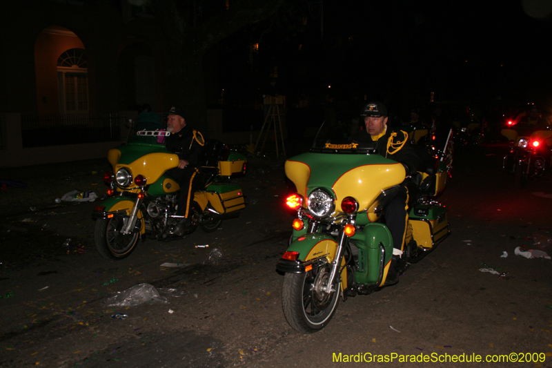 Krewe-of-Morpheus-2009-Mardi-Gras-New-Orleans-0811