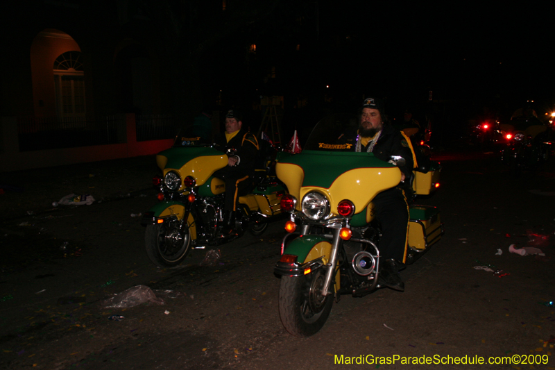 Krewe-of-Morpheus-2009-Mardi-Gras-New-Orleans-0812
