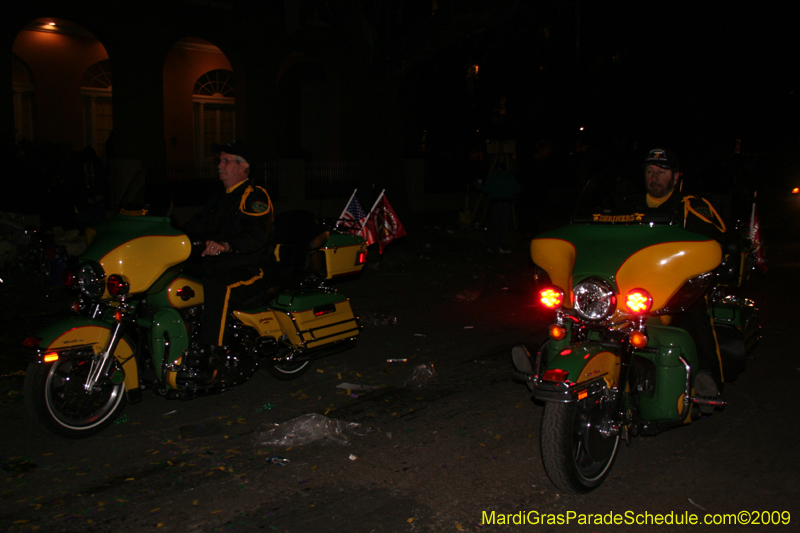 Krewe-of-Morpheus-2009-Mardi-Gras-New-Orleans-0814