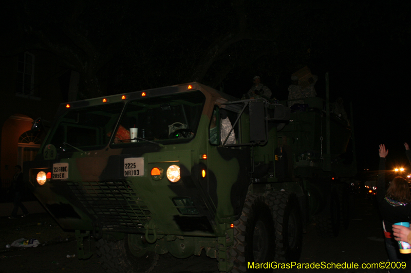 Krewe-of-Morpheus-2009-Mardi-Gras-New-Orleans-0816