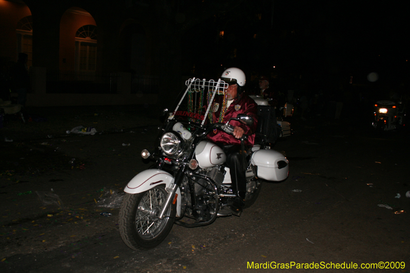 Krewe-of-Morpheus-2009-Mardi-Gras-New-Orleans-0818