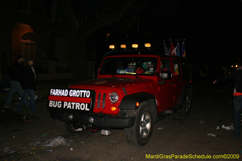 Krewe-of-Morpheus-2009-Mardi-Gras-New-Orleans-0820