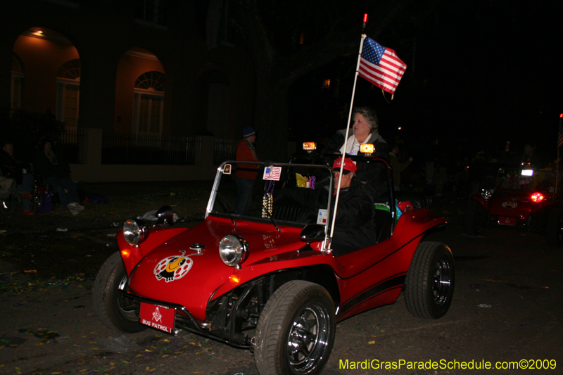 Krewe-of-Morpheus-2009-Mardi-Gras-New-Orleans-0821