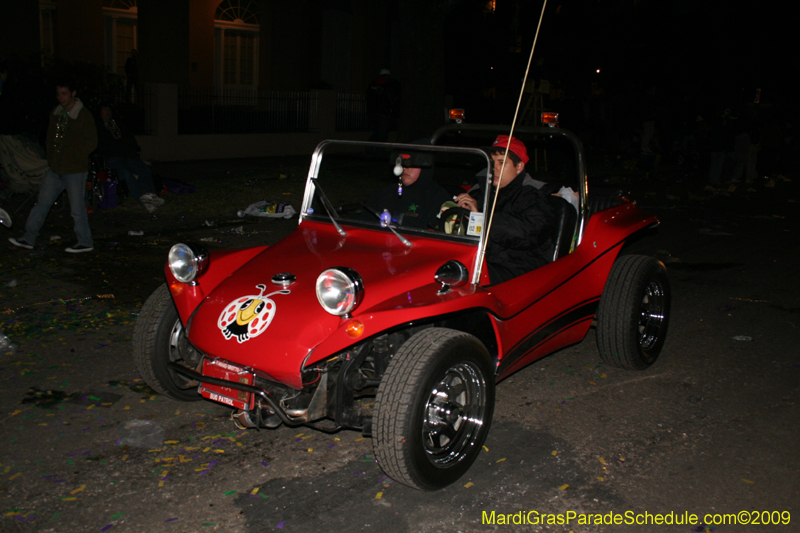 Krewe-of-Morpheus-2009-Mardi-Gras-New-Orleans-0824