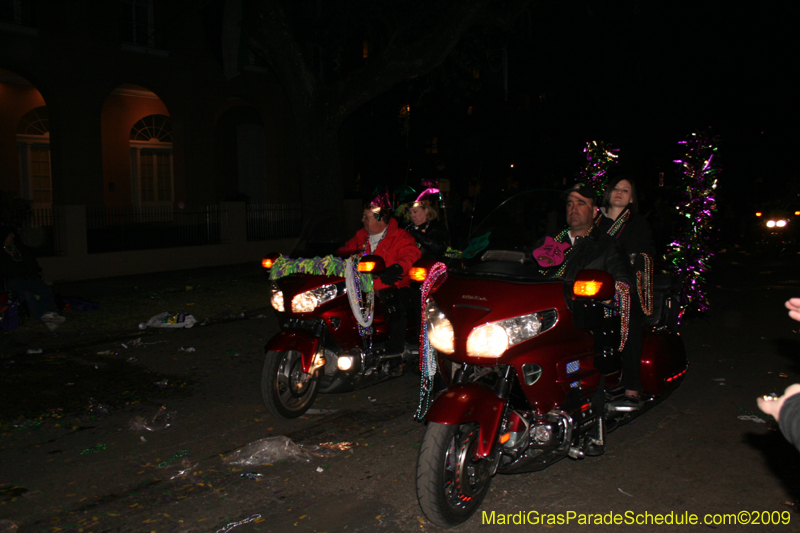 Krewe-of-Morpheus-2009-Mardi-Gras-New-Orleans-0826