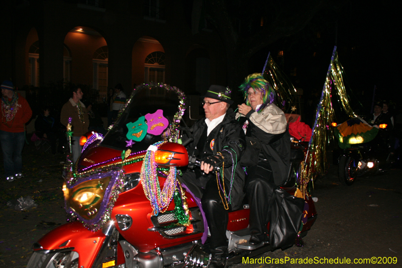 Krewe-of-Morpheus-2009-Mardi-Gras-New-Orleans-0828