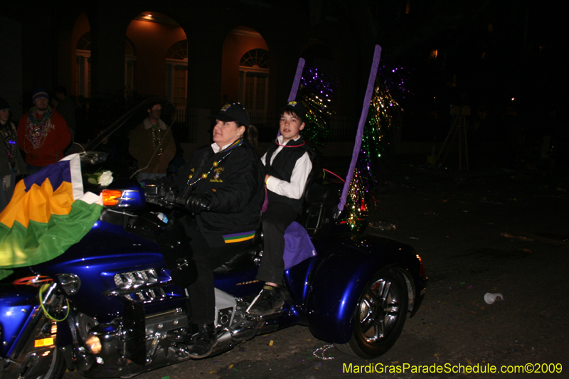 Krewe-of-Morpheus-2009-Mardi-Gras-New-Orleans-0829