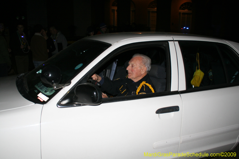Krewe-of-Morpheus-2009-Mardi-Gras-New-Orleans-0831