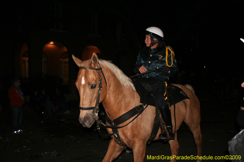 Krewe-of-Morpheus-2009-Mardi-Gras-New-Orleans-0832