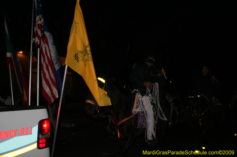 Krewe-of-Morpheus-2009-Mardi-Gras-New-Orleans-0835