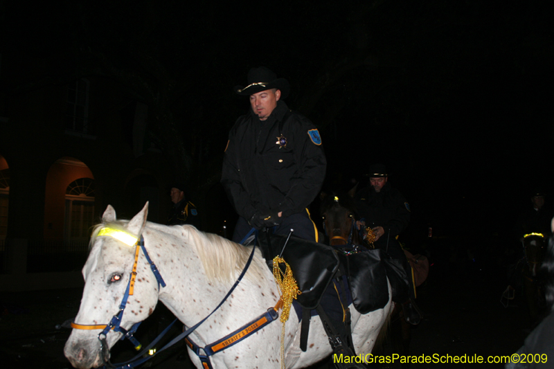 Krewe-of-Morpheus-2009-Mardi-Gras-New-Orleans-0837